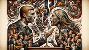 Konfliktrådet, Gjenopprettende prosess, Mekling, Forsoning, Konfliktløsning, Frivillighet, Oppgjør av uenigheter, Møter mellom parter, Gjenoppretting av skader, Lovbrudd og konflikter, Uavhengig mekling, Oppretting av felles forståelse, Upartisk mekler, Sivil konfliktløsning, Straffesaksmekling, Forlik og forsoning, Konflikthåndtering, Felles målsetting, Kommunikasjon i konflikt, Møte ansikt til ansikt, Personlige konflikter, Forbedre forhold, Harmonisk samfunn, Rettslig mekling, Konflikthåndtering i nabolaget