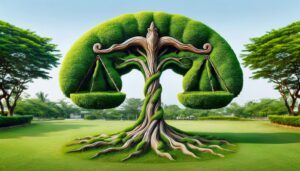 rettsferdsvederlag, kompensasjon fra det offentlige, urettferdighetserstatning, krav om erstatning, skadekompensasjon, foreldelse av erstatningskrav, offentlig ansvar, juridisk hjelp, søke erstatning, rettssak mot det offentlige, kompensasjon for urett, erstatningsordning, barnevernsfeil, skolemobbing, rettferdighetssaker, skadegjørende handling, erstatning for feil, rettigheter i erstatningssaker, kompensasjon for urettferdighet, advokathjelp, rettigheter i rettferdsvederlag, erstatning for offentlig feil, rettferdsvederlagssøknad, kompensasjon for offentlig urett, rettferdighet i rettsvesenet.