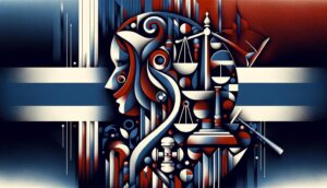 Folketrygdloven, egenmelding, sykepenger, arbeidsgiverperiode, rettigheter ved sykdom, legeerklæring, fravær i arbeid, sykemelding, egenmeldingsordning, arbeidsuførhet, norsk lov, arbeidsrettigheter, sykdomsfravær, folketrygd, arbeidsliv, lovverk, sykdomsdokumentasjon, arbeidstakeres plikter, arbeidsgiverens plikter, sykefraværsgrense, sykmeldingsregler, sykepengeloven, helsefravær, arbeidstakerrettigheter, rettferdighet i arbeidslivet.