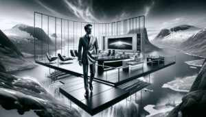 Konkursbo, Bostyrer, Arbeidstaker, Plikter, Eiendeler, Konkursprosess, Bobehandling, Bedrift, Sammenslutning, Unndragelse, Straffbart, Samarbeid, Rettslig Prosess, Rettferdig Fordeling, Kreditorer, Økonomisk Informasjon, Beskyttelse av Eiendeler, Konkursadvokat, Rettslige Konsekvenser, Sosialt Ansvar, Konkursrett, Rettslig Veiledning, Juridiske Plikter, Ansattes Rettigheter, Lovlig Prosedyre.