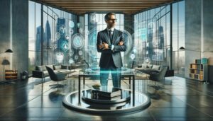 Lønnskrav i konkurs, Konkursprosessen for ansatte, Prioriteten til lønnskrav, Fortrinnsberettigede krav i konkurs, Fristdagen i konkurs, Eldre lønnskrav og fortrinnsrett, Dekningsloven og lønnskrav, Beskytte ansattes rettigheter i konkurs, Rettigheter ved bedriftskonkurser, Ansattes rettigheter i lønnskrav, Konkurs og lønnsgarantiordningen, Bostyrer og lønnskrav, Inndrivelse av lønnskrav, Juridisk veiledning i konkurs, Lønn i konkursboet, Konkursrett og ansattes krav, Hvordan beskytte lønnskrav, Forståelse av lønnskrav i konkurs, Rettsprosessen ved konkurs, Beskyttelse av ansattes interesser, Hva skjer med lønnskrav i konkurs, Juridisk rådgivning i konkurs, Ansattes fortrinnsrett i konkurs, Konkursrettigheter for arbeidstakere, Rettigheter ved bedriftsinsolvens.