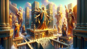 Hvordan påvirker SLT-koordinatoren forebyggingen av rus og kriminalitet, Hva er SLT-koordinatorens rolle i kunnskapssamling, Hvordan kartlegger man vellykkede tiltak i kommunen, Hva er betydningen av å ha styringsgruppens forståelse for situasjonen, Hvordan sikrer SLT-koordinatoren at kunnskapen blir presentert effektivt, Hvorfor er kunnskap om ulike enheters arbeid avgjørende i tverretatlig samarbeid, Hvilke prosesser initierer SLT-koordinatoren for kunnskapsinnsamling, Hvordan blir man kjent med aktørene i kommunen og politiet som SLT-koordinator, Hva inkluderer kartleggingen av lokale oppvekstvilkår, Hvilke resultater presenteres for styringsgruppen og politirådet.