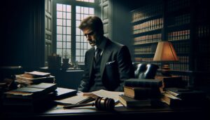 personlig konkurs, overprøving av avgjørelser, anke i konkurs, kjæremål i konkurs, rett til klage, konkursbeslutning, lagmannsretten, bobestyrerens beslutninger, utlodning i konkurs, rettssikkerhet i konkurs, konkursprosedyrer, rett til overprøving, rettferdighet i konkurs, konkursrettigheter, konkursvedtak, klagerett i konkurs, konkurssaker, juridisk veiledning, konkurslovgivning, konkursprosess, konkursprosedyre, bobehandling i konkurs, konkursbehandling, rettssystemet i konkurs, konkursadvokat, konkursrådgivning, konkursrettsaker, konkursrettshjelp, rettsavgjørelser i konkurs, rettstvister i konkurs.