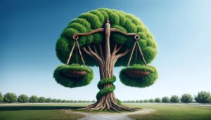 erstatningsansvar, plan- og bygningsloven, juridisk analyse, rettspraksis, byggesaker, kontrollnorm, erstatningsgrunnlag, Bori-dommen, Branncelle-dommen, Solem-dommen, erstatningsrett, ansvarsgrunnlag, boligkjøpere, plan- og bygningslov, privatrettslige grunnlag, byggeprosjekter, rettssaker, byggetillatelser, kostnadsbegrensning, tredjepartsansvar, arkitekters ansvar, erstatningsrettslig vern, planlegging, bygningsfeil, tapssituasjon