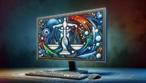 lønnsgarantiordning, statsgaranti for lønn, lønn ved konkurs, lønnskrav, feriepengekrav, konkursbeskyttelse, NAV Lønnsgaranti, arbeidstakers rettigheter, konkursbo, økonomisk trygghet, arbeidstakerfordringer, bostyrer, konkurslov, lønnsgarantiloven, sikkerhet i konkurs, økonomisk beskyttelse, ansattes rettigheter, rettigheter ved konkurs, lønn og feriepenger, arbeidsgiverkonkurs, juridisk beskyttelse, lønn i konkurs, feriepenger ved konkurs, rettigheter i konkursprosessen, lønnskrav ved insolvens, rettferdig lønnsfordeling.