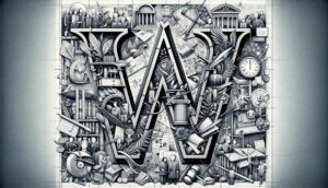 Arbeidsgiver konkurs, Lønnsgaranti, Konkursprosess, Insolvens arbeidsgiver, Begjære konkurs, Lønnskrav, Juridisk veiledning, Konkursloven, Konkursbegjæring, Arbeidstaker rettigheter, Konkurs advokat, Økonomiske rettigheter, Rettslig bistand, Konkursvurdering, Arbeidsgiver insolvens, Feriepenger, Konkurs prosedyre, Lønnsgarantiloven, Arbeidsgiver erklæring, Konkursbehandling, Arbeidstakerbeskyttelse, Lønn og feriepenger, Konkursrisiko, Lønnsbeskyttelse, Konkurs konsekvenser, Arbeidstaker krav.