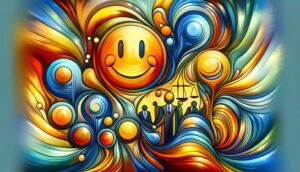 Fremsette krav ved konkurs, Lønnsgarantiordning, Arbeidstakeres rettigheter ved konkurs, Hvordan melde lønnskrav i konkurs, Konkurs og lønnsgaranti, Beskyttelse for ansatte ved konkurs, Riktig fremgangsmåte ved konkurs, Slik får du lønnen din ved konkurs, Hvordan kreve feriepenger ved konkurs, Bostyrer i konkursprosessen, NAV lønnsgarantis nettskjema, Veiledning for krav ved konkurs, Konkurs og ansattes rettigheter, Lønn og feriepenger ved bedriftskonkurser, Konkurs og arbeidstakerrettigheter, Lønnsgarantiloven i praksis, Hva dekker lønnsgarantiordningen?, Beskyttelse for arbeidstakere ved bedriftskonkurser, Lønnskrav og Nav lønnsgaranti, Råd for ansatte i konkursbo, Skjema for lønnsgarantikrav, Konkurs og ansattes økonomiske rettigheter, Arbeidstakers krav i konkurs, Beskyttelse for ansatte i økonomiske vanskeligheter, Slik søker du om lønnsgaranti ved konkurs.