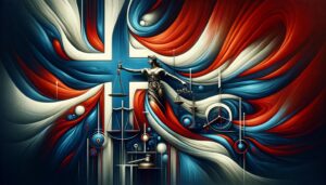 Konkursprosess, Rettsmøte konkursbegjæring, Åpning av konkurs, Møteplikt i retten, Konkursbostyrer, Juridisk behandling, Konkursloven, Konkursbegjæringens skjebne, Konkursrettigheter, Konkursprosedyre, Rettslig vurdering, Konkursbehandling, Konkursavgjørelse, Fullmakt i retten, Konkurs juridiske trinn, Konkursansvar, Konkursrettssak, Rettslig beslutning, Konkursdommer, Konkursprosessens gang, Konkursbehandling i retten, Konkursadvokat, Konkursrett, Konkurslovens bestemmelser, Konkursforberedelse.