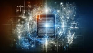 Hva er betingelsene for overtaking av hus og innretninger, Hvem kan kreve overtaking av hus og faste tilskipinger, Hva er innløysingssummen ved overtaking, Hvordan settes vederlaget ved overtaking, Hvilke hensyn tas ved vurderingen av overtaking, Hvordan påvirker verdien av hus og tilskipinger vederlaget, Hva er fristen for å frafalle kravet om overtaking, Hvordan fastsettes godtgjørelsen for verdiforbedringer, Hvordan behandles tvister om overtaking, Hva er de viktigste hensynene ved overtaking av festetomter?