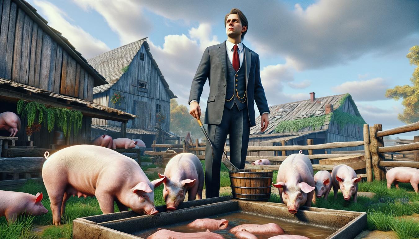 Hvordan fungerer prioritering blant odelsrettshavere, Hvem har prioritet i odelsrekkefølgen, Hva er prinsippet for eldre søsken og odelsrett, Hvordan behandles adoptivbarn i odelsrekkefølgen, Hva er reglene for adopsjonstidspunktets innvirkning på prioritet, Hvordan påvirker særkullsbarn adopsjon og prioritet, Hva er de grunnleggende prinsippene i odelsretten, Hvordan kan man forstå odelsrettshavere sin prioritet, Hvilken betydning har odelsrett for eiendomsforvaltning, Hvorfor er det viktig å konsultere en eiendomsadvokat i odelsrettslige saker.