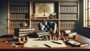 arverett, ektefelle, separasjon, skilsmisse, Arveloven § 11, arv og skifte, familielov, arverettigheter, testament, juridiske prosesser, arv etter separasjon, rettigheter ved skilsmisse, ekteskapsoppløsning, arv og rettslig oppgjør, familielovgivning, arv og ekteskapsstatus, arv etter dødsfall, arveoppgjør, arverettslige bestemmelser, ekteskapsrettslige konsekvenser