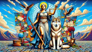 beviskrav rettferdsvederlag, sannsynlighetsovervekt, dokumentasjonskrav, rettferdsvederlag søknad, bevisbyrde, gyldig krav, dokumentasjonsstøtte, kritikkverdige forhold, rettferdsvederlag prosess, søknadsgodkjenning, bevisprosessen, dokumentasjon i rettferdsvederlag, beviskrav i erstatningssaker, søknad om kompensasjon, rettferdsvederlag dokumentasjon, rettferdsvederlag advokathjelp, bevis vektlegging, sannsynlighet i erstatningssaker, rettferdsvederlag bevisstandard, dokumentasjon for rettferdsvederlag, beviskrav for urettferdighetserstatning, sannsynlighetsvurdering i søknader, bevis i rettferdighetssaker, dokumentasjon og erstatning, rettferdsvederlag beviskrav.