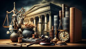 Arbeidsmiljøloven 2023, Arbeidsrettsendringer, Arbeidstakerbegrep, Arbeidsgiveransvar i konsern, Informasjon og drøfting, Kollektive ordninger, Vern av arbeidsmiljø, Arbeidstakerrettigheter, Juridiske endringer, Arbeidsforhold, Midlertidig ansettelse, Rett til fast ansettelse, Arbeidstakervern, Juridisk rammeverk, Konsernforhold, Arbeidsmiljøutvalg, Verneombud, Drøftingsplikter, Juridisk ansvar, Arbeidsforhold i konsern, Oppdragstakerstatus, Arbeidstakerstatus, Arbeidstakerrettigheter i konsern, Likebehandling i arbeidslivet, Trygghet på arbeidsplassen, Arbeidstakerbeskyttelse.