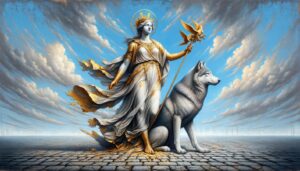 Hva gjør jeg hvis arbeidsgiver ikke betaler lønnen min, Hvilke rettigheter har jeg som arbeidstaker når lønnen uteblir, Hvordan kan jeg kreve lønnen min, Hva er konsekvensene for arbeidsgiver hvis de ikke betaler lønnen min, Hvor ofte skal lønn utbetales i henhold til arbeidsmiljøloven, Hva skal jeg gjøre hvis arbeidsavtalen ikke nevner lønnsutbetaling, Kan jeg ta rettslige skritt mot arbeidsgiveren min hvis de ikke betaler lønnen min, Hvilke juridiske prosesser kan jeg følge for å få lønnen min, Hvordan sender jeg et påkrav til arbeidsgiveren min, Hva bør jeg inkludere i et påkrav om lønn, Hvilken frist bør jeg sette i et påkrav om lønn, Hvordan beregner jeg forsinkelsesrenter for uteblitt lønn, Hvilke konsekvenser har det for arbeidsgiver å ikke betale forsinkelsesrenter, Kan jeg kreve erstatning for forsinket utbetaling av lønn, Hva er forskjellen mellom forliksklage og konkursvarsel, Hvordan kan jeg begjære arbeidsgiveren min konkurs, Hva er lønnsgarantiordningen, Hvordan kan jeg søke om dekning fra lønnsgarantiordningen, Hva er mine rettigheter hvis arbeidsgiveren ikke kan betale lønnen min, Hvordan kan jeg sikre at mine rettigheter blir ivaretatt i en rettslig prosess, Hvor kan jeg få juridisk bistand for å håndtere uteblitt lønn, Hva skjer hvis arbeidsgiveren min går konkurs før jeg får lønnen min, Kan jeg kreve erstatning for tapte inntekter på grunn av uteblitt lønn, Hvordan påvirker uteblitt lønn min økonomiske situasjon, Hvilke bevis trenger jeg for å støtte mitt krav om lønn, Hvordan dokumenterer jeg min innsats for å få lønnen min, Hvilke rettigheter har jeg til å nekte å jobbe hvis lønnen ikke er blitt betalt, Kan jeg kreve tilleggsytelser sammen med min uteblitte lønn, Hvordan kan jeg forebygge uteblitt lønn ved å evaluere en arbeidsgiver før jeg begynner å jobbe, Hva er mine alternativer hvis arbeidsgiveren min ikke har midler til å betale lønnen min, Hvordan kan jeg sikre at jeg får tilbakebetalt alle mine utestående lønnskrav, Hvilke lover beskytter meg mot uteblitt lønn fra arbeidsgiveren min, Hva bør jeg gjøre hvis jeg mistenker at arbeidsgiveren min vil unndra seg lønnsutbetalinger, Kan jeg kreve tilbakebetaling av utlegg for juridisk bistand i forbindelse med uteblitt lønn, Hvordan håndterer jeg situasjonen hvis jeg blir truet eller presset av arbeidsgiveren min på grunn av krav om lønn, Hvilke rettigheter har jeg til å ta juridiske skritt mot arbeidsgiveren min selv om jeg fremdeles er ansatt, Hva er mine rettigheter hvis jeg blir avskjediget som følge av å kreve min rettmessige lønn, Kan jeg kreve erstatning for psykisk eller emosjonelt stress forårsaket av uteblitt lønn