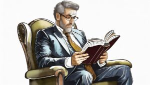 Hvordan fastsettes et booppgjør, Hva er rollen til bostyreren, Hvordan utarbeides utkast til booppgjør, Hvor lang er fristen for å gjennomgå utkastet til booppgjør, Hva inneholder et booppgjør, Hvordan deles eiendelene mellom arvingene, Hva skjer når skiftebehandlingen er innstilt, Hvilke regler gjelder for fastsettelse av booppgjøret, Hvem får utkastet til booppgjør, Hva skjer hvis det oppdages feil i utkastet, Hvilke krav må oppfylles før skiftebehandlingen avsluttes, Hva innebærer skifteavslutning, Hva er prioritetsordenen for dekning av forpliktelser, Hvordan foregår skiftebehandlingen, Hvordan sikres det at kreditorene får dekning, Hva er forskjellen mellom arv og uskifte, Hva er bostyrerens ansvar, Hvordan påvirker skiftetaksten booppgjøret, Hva skjer hvis eiendeler allerede er skiftet, Hva er fristen for å påpeke feil i utkastet til booppgjør, Hva er formålet med skifteprosessen, Hvem kan fastsette et booppgjør, Hvordan beregnes bostyrerens godtgjørelse, Hva skjer hvis det oppstår tvist under skiftebehandlingen, Hvordan blir skattemeldingen inkludert i booppgjøret, Hva er hensikten med booppgjørsprosessen, Hvordan påvirker gjeldsposter booppgjøret, Hvilke regler gjelder for arvinger og kreditorer under booppgjøret, Hvordan deles boets netto eiendeler mellom arvingene, Hvordan sikres det at arvingene og kreditorene får frist til å gjennomgå utkastet, Hva innebærer en rettslig kjennelse for fastsettelse av booppgjøret, Hva er konsekvensene av at eiendeler ikke er tilstrekkelige til å dekke skifteomkostningene, Hva gjøres hvis boet allerede er skiftet, Hvordan bidrar dekningsloven til dekning av kreditorenes krav, Hvordan påvirker eventuelle misforståelser utkastet til booppgjør, Hva skjer med skiftebehandlingen når skiftet er avsluttet