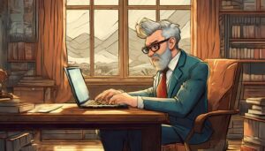 Hvilken frist har jeg for å anke over kjennelsen om booppgjøret?, Hva er ankesumsgrensen for kjennelsen om booppgjøret?, Kan booppgjøret bli omgjort av retten?, Hvordan fastsettes omgjøringen av booppgjøret?, Hvem kan anke kjennelsen om booppgjøret?, Hvilke regler gjelder for ankesum i booppgjøret?, Hvor lang tid har jeg på meg til å anke booppgjøret?, Kan kjennelsen om booppgjøret endres hvis det ikke krever tilbakebetaling?, Hva er fristen for å anke over booppgjøret?, Hvordan meddeles kjennelsen om booppgjøret til arvingene og kreditorene?, Hvem kan jeg kontakte hvis jeg vil anke over kjennelsen om booppgjøret?, Hva er prosessen for å omgjøre booppgjøret?, Hvilke konsekvenser har omgjøringen av booppgjøret for arvingene og kreditorene?, Hva er hensikten med omgjøringen av booppgjøret?, Hva er de vanligste grunnene til å anke over kjennelsen om booppgjøret?, Hva skjer hvis kjennelsen om booppgjøret blir omgjort?, Hvordan påvirker ankesummen retten til å anke over booppgjøret?, Hva er retten til å anke over kjennelsen om booppgjøret basert på?, Hva er omgjøringen av booppgjøret avhengig av?, Hvordan informeres arvingene og kreditorene om kjennelsen om booppgjøret?, Hva er tidsrammen for å anke over kjennelsen om booppgjøret?, Kan arvingene kreve omgjøring av booppgjøret?, Hvordan påvirker omgjøringen av booppgjøret rettssaken?, Hva skjer hvis anken over kjennelsen om booppgjøret blir avvist?, Hva er forskjellen mellom omgjøring og anke over kjennelsen om booppgjøret?, Hva er formålet med kjennelsen om booppgjøret?, Hvordan fastsettes fristen for å anke over kjennelsen om booppgjøret?, Hvordan sikres arvingenes og kreditorenes rettigheter i kjennelsen om booppgjøret?, Hva er de vanligste årsakene til omgjøring av booppgjøret?, Kan jeg anke over kjennelsen om booppgjøret selv om jeg har fått fullt oppgjør?, Hvordan blir kjennelsen om booppgjøret meddelt til arvingene og kreditorene?, Hvilke rettigheter har arvingene og kreditorene i kjennelsen om booppgjøret?, Hvordan kan jeg sikre at kjennelsen om booppgjøret blir rettferdig for alle parter?, Kan jeg kreve omgjøring av booppgjøret hvis jeg mener at det er feil i kjennelsen?