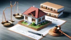 Hvilke krav følger av forvaltningsloven ved forhåndsvarsel? Hva er formålet med § 32-2 i plan- og bygningsloven? Hvor lang skal fristen være for forhåndsvarsel i henhold til lovteksten? Hvilken rettssikkerhet gir forhåndsvarsel i byggesaker? Hvordan kan kommunen effektivisere ulovlighetsoppfølgingen? Hva er konsekvensene av å ikke etterkomme forhåndsvarselet? Når kan tvangsmulkt fastsettes i forbindelse med forhåndsvarsel? Hva skjer dersom det ikke kommer inn en søknad om godkjennelse etter forhåndsvarsel? Hvem skal varsles før pålegg gis i henhold til lovteksten? Hvordan kan man sikre rettssikkerheten til den ansvarlige part? Hvilke vedtak omfattes av forhåndsvarsel i byggesaker? Hvordan kan fristen for forhåndsvarsel forlenges? Hvilken rolle spiller forhåndsvarsel i ulovlighetsoppfølgingen? Hva er formålet med å sende forhåndsvarsel? Hvilken lovhjemmel gir kommunen rett til å sende forhåndsvarsel? Hva er de formelle kravene til innholdet i forhåndsvarsel? Hvordan kan man sikre en effektiv koordinering av klagesaker? Hvilke typer sanksjoner kan følge av ulovligheter i byggesaker? Hvordan sikrer man at forhåndsvarsel oppfyller kravene til rettssikkerhet? Hvordan påvirker forhåndsvarsel prosessen med retting av ulovlige forhold? Hvilken betydning har forhåndsvarsel i samordningen av klagesaksbehandling? Hvordan kan forhåndsvarsel bidra til å redusere antall klagesaker per ulovlighetssak? Hvilke konsekvenser kan følge av å ikke sende forhåndsvarsel ved pålegg om øyeblikkelig stans? Hvordan kan forhåndsvarsel bidra til å sikre kommunikasjonen mellom partene i byggesaker? Hvilke rettigheter har den ansvarlige part i forbindelse med forhåndsvarsel? Hvordan kan man sikre at forhåndsvarselet oppfyller kravene til skriftlighet? Hvilke ulovligheter kan følges opp med forhåndsvarsel i byggesaker? Hvordan kan man sikre at forhåndsvarselet gir tilstrekkelig informasjon til den ansvarlige parten?