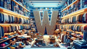 Hva er en kredittvurdering, hvem bestiller kredittopplysninger, hva er kredittopplysningsforetak, hvordan påvirker kredittvurdering kredittkort og lån, hva er betalingsanmerkninger, hva er de vanligste årsakene til at man får høyere rente på lånet, hva er rettslige grunnlag for kredittvurdering, hva er interesseavveining, når kan kredittopplysningsvirksomheter utlevere kredittopplysninger, hva innebærer saklig behov for å sjekke kredittevne, hva er formålet med kredittopplysningsvirksomhet, hvordan avgjøres kredittverdighet, hva er forskjellen mellom kredittopplysningsvirksomhet og kredittopplysningsforetak, hva er kredittopplysningsloven og forskrift, hva betyr overgangsbestemmelser, hva er personvernforordningen, hvordan kan man unngå å få betalingsanmerkninger, hva gjør Datatilsynet i forbindelse med kredittvurdering, hva innebærer gyldig rettslig grunnlag for kredittvurdering, hva er kredittevne, hva er kredittvurderingsprosessen, hva er den viktigste informasjonen i en kredittopplysning, hvordan sikrer man at kredittopplysninger behandles lovlig, hva er kredittopplysningsbyrå, hva er betalingsevne, hvordan kan man forbedre sin kredittverdighet, hva er konsekvensene av å ha for stort lån, hvordan håndterer man kredittopplysninger ansvarlig, hva er forskjellen mellom kredittvurdering og betalingsanmerkning, hva er en konsesjonsordning, hva skjer hvis man ikke betaler regninger i tide, hvordan kan man unngå å få avslag på lånesøknader, hvilken rolle spiller kredittopplysninger i finansielle transaksjoner, hva er hensikten med ny kredittopplysningslov og forskrift, hva er vanlige feil ved behandling av kredittopplysninger, hvordan påvirker kredittvurdering rentebetingelser, hva er det som vurderes ved kredittvurdering, hvilke rettigheter har en person som er underlagt kredittvurdering, hva er en kontrollsanksjon, hvordan påvirker kredittvurdering låneopptak, hvordan kan man klage på en kredittvurdering, hva er en berettiget interesse i forbindelse med kredittvurdering, hva er formålet med kredittopplysninger, hva skjer hvis man ikke betaler tilbake et lån i tide