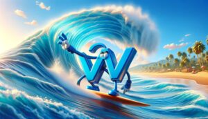 narkotikapolitikk, internasjonalt samarbeid narkotika, folkehelse rusmiddelkontroll, narkotikakonvensjoner endringer, dekriminalisering av narkotika, legalisering av cannabis, skadereduksjon strategier, narkotika misbruk forebygging, internasjonale narkotikaavtaler, narkotikakontroll effektivitet, menneskerettigheter narkotikapolitikk, medisinsk bruk av cannabis, global narkotikapolitikk utfordringer, narkotikakriminalitet bekjempelse, rusmiddelbehandling innovasjoner, narkotikaavhengighet rehabilitering, endring i narkotikalovgivning, narkotika politikk reform, helseorientert narkotikatilnærming, rusmiddelpolitikk fremtid