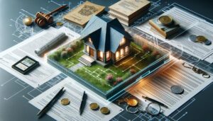 Hva regulerer naboloven?, Hvordan håndteres nabokonflikter?, Hvilke rettigheter gir naboloven?, Hva er naboforhold?, Hva er lovlig og ulovlig ifølge naboloven?, Hvordan tolkes nabolovgivningen?, Hva er skjønnsmessige vurderinger?, Hvilke konsekvenser har ulovlige handlinger ifølge naboloven?, Hvilke faktorer vurderes i nabotvister?, Hvordan bidrar naboloven til konfliktløsning?, Hva er nabostrid?, Hva er formålet med naboloven?, Hvilke rettigheter og plikter har naboer?, Hvordan påvirker naboloven naboforholdet?, Hvordan fungerer naboloven i praksis?, Hvilke typer nabokrangler omfatter naboloven?, Hvordan kan man lage naboavtaler?, Hva er rettslige retningslinjer for nabokonflikter?, Hvordan løses konflikter mellom naboer juridisk?, Hvilke konfliktløsningsmetoder finnes for nabokrangler?, Hva er nabolovens betydning i samfunnet?, Hvordan tolker domstolene naboloven i ulike saker?, Hvilke tiltak kan tas for å forebygge nabokonflikter?, Hvordan kan man håndtere uenigheter mellom naboer?, Hvilke alternative metoder finnes for å løse nabokrangler utenom rettssystemet?, Hvordan påvirker nabokonflikter livskvaliteten til naboer?, Hvilke rettigheter har man når naboen bryter naboloven?, Hvordan avgjøres grensene for hva som er tillatt og ikke ifølge naboloven?, Hva er hensikten med nabolovens skjønnsmessige vurderinger?, Hvorfor er det viktig å kjenne til nabolovens prinsipper?, Hvordan kan man unngå å komme i konflikt med naboloven?, Hvilken rolle spiller naboloven i naboskapet?, Hvordan kan man løse nabostridigheter på en fredelig måte?, Hvilke rettigheter har man ved nabokrav?, Hvordan kan man tolke nabolovens bestemmelser på riktig måte?, Hvilke konsekvenser kan det ha å ignorere naboloven?, Hvordan påvirker nabokonflikter nærmiljøet?, Hva er vanlige årsaker til nabokrangler?, Hva er de juridiske konsekvensene av å bryte naboloven?, Hvordan kan man bevise brudd på naboloven?, Hvordan kan man håndtere støy fra naboer ifølge naboloven?, Hva er prosedyren for å løse nabokonflikter gjennom rettssystemet?, Hva er forskjellen mellom naboloven og andre lover som regulerer naboforhold?, Hvordan kan man sikre at naboloven håndheves rettferdig og likt for alle naboer?, Hvordan kan man forstå nabolovens komplekse formuleringer?, Hvilke instanser kan hjelpe til med å løse nabokonflikter utenom rettssystemet?