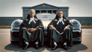 Hvordan reiser jeg en skiftetvist?, Hva er fristene for å reise en skiftetvist?, Hvilke konsekvenser har fristoversittelse i en skiftetvist?, Hvordan forkynnes en rettslig beslutning om skiftetvist?, Hva skjer hvis jeg oversitter fristen for å reise en skiftetvist?, Hvordan fungerer oppfriskning i en skiftetvist?, Hvilke rettigheter har arvinger i en skiftetvist?, Hvordan håndteres en arvetvist i rettsystemet?, Hvilken rolle spiller preklusjon i en skiftetvist?, Hvordan løses arvekonflikter i retten?, Hva er forskjellen mellom arv og skifte?, Hvordan påvirker tvistelovens bestemmelser skiftetvister?, Hvordan foregår en skiftesamling i en arvetvist?, Hva er fristforlengelse i en arvekonflikt?, Hvordan avgjøres tvisteløsninger i arvesaker?, Hva er prosessen for et arveoppgjør?, Hvordan sikrer man sine arverettigheter i en rettssak?, Hvilken rolle spiller et testament i en skiftetvist?, Hvordan fordeles arven mellom arvingene?, Hvordan velger man arv og skifte advokat?, Hvordan unngår man arvekrangel i familien?, Hva sier loven om arveoppgjør?, Hva er prosessen for rettslig avgjørelse i en arvetvist?, Hvilken betydning har rettspraksis for arvesaker?, Hvordan får jeg juridisk veiledning i en arvetvist?, Hva er arvskifte og hvordan gjennomføres det?, Hvordan løses tvister om arvepart?, Hva er de vanligste fristene i arvesaker?, Hvilken rolle spiller advokatbistand i en arvetvist?, Hvordan kan jeg sikre mine rettigheter som arving?, Hva er den juridiske prosessen i en arvetvist?, Hvordan påvirker lovfesting arvesaker?, Hva er de vanligste utfordringene i et arveoppgjør?, Hvordan foregår en rettssak om arv?, Hvilke rettigheter har jeg som arving?, Hvordan kan jeg få juridisk rådgivning om arv?, Hvordan kan en advokat hjelpe meg med arvesaker?, Hva er de typiske løsningene for en arvetvist?