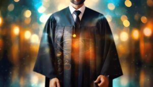 Hvordan få innsyn i rettsdokumentasjon, Hvilke rettigheter har allmennheten til rettsopptak, Hvordan låne rettsdokumentasjon, Hvordan sikre rettssikkerheten ved innsyn i rettsdokumenter, Hva er prosessen for å få tilgang til rettsdokumentasjon, Hvilke begrensninger er det for innsyn i rettsopptak, Hvorfor er innsyn i rettsdokumenter viktig for rettsprosessen, Hvilken rolle spiller rettsdokumentasjon i juridiske saker, Hvordan kan man få tilgang til rettsopptak digitalt, Hvordan skaffe rettsdokumentasjon for forskning eller journalistikk, Hvilke rettigheter har parter i en sak til å få utlevert rettsopptak, Hvordan påvirker tilgang til rettsdokumentasjon rettssikkerheten, Hvilke vilkår må oppfylles for å få utlevert rettsopptak, Hva er prosessen for å be om innsyn i rettsdokumenter, Hvordan låne rettsopptak for personlig bruk, Hvilke rettslige begrensninger er det for tilgang til rettsdokumentasjon, Hvorfor er tilgang til rettsdokumenter viktig for samfunnet, Hvordan påvirker digitaliseringen tilgangen til rettsdokumentasjon, Hvilke rettigheter har offentligheten til innsyn i rettsopptak, Hva er forskjellen mellom innsyn og utlån av rettsdokumentasjon, Hvordan sikre at innsyn i rettsdokumenter ikke krenker personvern, Hvordan søke om innsyn i rettsdokumentasjon på nett, Hvordan få tilgang til rettsdokumentasjon fra avsluttede saker, Hvilke begrensninger er det for offentlig tilgang til rettsdokumenter, Hvorfor er det viktig med åpenhet i tilgangen til rettsopptak, Hvordan sikre at rettsdokumentasjon håndteres rettferdig og nøytralt, Hvilken rolle spiller rettsopptak i juridiske undersøkelser, Hvordan påvirker tilgang til rettsdokumentasjon tilliten til rettssystemet, Hvilke konsekvenser kan det ha å begrense tilgangen til rettsopptak, Hvordan påvirker tilgangen til rettsdokumentasjon rettslig forskning, Hvilke muligheter har forskere til å få tilgang til rettsdokumentasjon, Hva er betydningen av rettssikkerhet i tilgangen til rettsopptak, Hvordan påvirker tilgang til rettsdokumentasjon offentlig debatt og informasjon, Hvilke rettigheter har vitner og parter til å få utlevert rettsopptak, Hvordan sikre at utlån av rettsdokumentasjon skjer i samsvar med loven, Hvordan påvirker tilgangen til rettsdokumentasjon rettferdighet i rettssystemet, Hvordan få tilgang til domstolsopptak fra straffesaker, Hvordan sikre at rettsdokumentasjon ikke misbrukes eller manipuleres, Hva er betydningen av åpenhet og tilgjengelighet i rettssystemet, Hvordan påvirker tilgang til rettsdokumentasjon rettslig utdanning og opplæring, Hvilken rolle spiller rettsopptak i å forstå juridiske prosesser og prinsipper, Hvordan påvirker digitaliseringen tilgangen til rettsopptak fra tidligere saker, Hva er prosedyren for å be om innsyn i rettsopptak fra en konkret sak