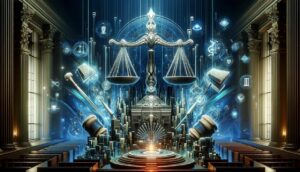 Hva er prosessen for avslutning av konkurs? Hvordan fungerer en skiftesamling i konkursbehandling? Hva er formålet med konkursavslutning? Hvordan påvirker konkursavslutningen gjeldsforpliktelser? Hva innebærer en konkursprosess? Hva skjer under en sluttredegjørelse i konkurs? Hva er en midlertidig innberetning i konkurs? Hvordan håndteres insolvens under konkursavslutning? Hvordan kan gjeldsrådgivning hjelpe under konkursprosessen? Hva er rollen til en konkursadvokat under konkursavslutning? Hvilke trinn er involvert i økonomisk rehabilitering etter konkurs? Hva er viktige elementer i gjeldsplanlegging etter konkurs? Hvordan anmelder man fordringer i et konkursbo? Hvordan påvirker konkursregnskapet avslutningen av konkursen? Hva er de vanligste utfordringene under sluttfasen av bobehandlingen? Hvorfor er juridisk rådgivning viktig i avslutningsfasen av konkursen? Hvordan kan gjeldsforhandlinger påvirke avslutningen av konkursen? Hvilke lover styrer konkursavslutningen? Hvordan kan gjeldsrestrukturering bidra til en vellykket konkursavslutning? Hva er de vanligste skrittene i en bobehandling? Hvordan foregår et gjeldsoppgjør ved avslutningen av konkursen? Hva er formålet med insolvensloven under konkursavslutning? Hvordan kan en konkursdebitor navigere gjennom gjeldsprosedyrene? Hvilke alternativer har konkursdebitorer for gjeldsordning? Hvilken risiko er knyttet til konkursavvikling? Hvordan påvirker gjeldsoppgjøret avslutningen av konkursen? Når er det vanlig å avholde skiftesamling i konkursbehandling? Hvordan kan konkursavviklingstidspunktet påvirke resultatet? Hvordan kan en konkursperiode håndteres effektivt?