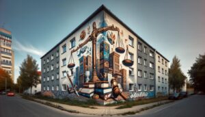 Hvilke skritt bør jeg ta hvis hotellkvaliteten ikke samsvarer med bestillingsbekreftelsen?, Hva bør jeg gjøre hvis hotellet er overbooket når jeg ankommer?, Hvordan kan jeg klage til hotellet og formidleren hvis det oppstår problemer?, Hva er prosessen for å kreve refusjon hvis hotellet går konkurs etter bestillingen?, Er det mulig å få erstatning fra banken hvis hotellet går konkurs etter betaling med kredittkort?, Hvordan bør jeg dokumentere hotellklagen min?, Hvor lang tid tar det vanligvis å løse hotellklager?, Hvilke rettigheter har jeg hvis hotellbestillingen ikke oppfyller forventningene mine?, Hvilken informasjon bør jeg inkludere i en klage til hotellet?, Hvordan kan jeg kontakte Forbruker Europa hvis klagen min ikke blir løst?, Hvilke konsekvenser kan det ha hvis hotellet ikke kan tilby rommet mitt?, Hvordan kan jeg unngå hotellproblemer når jeg bestiller?, Hva bør jeg se etter når jeg leser hotellanmeldelser før bestilling?, Er det vanlig å oppleve hotellproblemer?, Hvordan kan jeg sikre meg mot hotellkonkurs?, Hvilke typer hotellproblemer er vanligst?, Hvordan kan jeg få erstatning for hotellmangler?, Hva bør jeg gjøre hvis jeg ikke får tilbakebetaling etter hotellavbestilling?, Hvordan kan jeg kontrollere hotellreservasjoner for å unngå overbooking?, Hvorfor bør jeg ha en klagestrategi klar før jeg reiser?, Hva bør jeg gjøre hvis jeg blir belastet for et hotellrom jeg ikke har brukt?, Hvordan kan jeg forbedre mine hotellklageferdigheter?, Hvilke typer hotellfeil kan føre til refusjon?, Hvorfor er det viktig å ha forsikring for hotellbestillinger?, Hva bør jeg gjøre hvis jeg ikke får svar fra hotellet etter å ha klaget?, Hvilke juridiske trinn kan jeg ta hvis hotellklagen min ikke blir løst?, Hvordan kan jeg kontakte formidleren hvis det er problemer med hotellbestillingen?, Hvordan kan jeg bevise at hotellkvaliteten ikke er som lovet?, Hvor lang tid tar det vanligvis å få refusjon fra et konkursbo?, Hva bør jeg gjøre hvis hotellet avlyser bestillingen min uten forvarsel?, Hva skjer hvis jeg ikke er fornøyd med hotellets løsning på klagen min?, Hvordan kan jeg unngå hotellavbestillingsgebyr?, Hva bør jeg gjøre hvis jeg ikke får tilbakebetaling fra hotellet etter kansellering?, Hvorfor er det viktig å være oppmerksom på hotellkonkursrisiko før bestilling?, Hvordan kan jeg forhandle om hotellkompensasjon?, Hvordan kan jeg bevisst velge hoteller med mindre risiko for overbooking?, Hva er de vanligste årsakene til hotellklager?, Hvorfor bør jeg lese hotellvilkårene nøye før bestilling?, Hvordan kan jeg klage på hotelltjenester som ikke samsvarer med reklame?, Hvilke dokumenter trenger jeg for å støtte hotellklagen min?, Hva er de typiske trinnene for å løse en klage på hotell?, Hvordan kan jeg sørge for at hotellklagen min blir prioritert?, Hva kan jeg forvente hvis jeg kontakter Forbruker Europa for hotellklagehjelp?, Hva er vanlige klagefrister for hotellproblemer?, Hvordan kan jeg forberede meg på å håndtere hotellproblemer før jeg reiser?