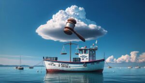 Hva er reglene for turistfiske i Norge, Hvilke restriksjoner gjelder for utenlandske turister som fisker i norske farvann, Hva er betydningen av bærekraftig fiske, Hvilke begrensninger gjelder for turistfiske i forhold til fiskeutstyr, Hvor langt må man være fra oppdrettsanlegg under turistfiske, Er det tillatt å selge fangsten fra turistfiske, Hvilke arter er fredet under turistfiske i Norge, Hvordan påvirker turistfiske fiskebestandene langs norske kysten, Hva er minstemålet for fisk under turistfiske, Hva er reglene for fangst av kongekrabbe under turistfiske, Hvordan kan turister delta i kystseljakt i Norge, Hvilke lisenser kreves for å delta i kystseljakt som turist, Hvordan kan turistfiske bidra til miljøbevaring, Hva er konsekvensene av ulovlig fiske i norske farvann, Hvordan kan turistfiske bidra til bærekraftig turisme, Hva er de viktigste prinsippene for ansvarlig turistfiske, Hvilke utfordringer står turistfiske overfor i Norge, Hvordan kan turistfiske påvirke økosystemet i havet, Hvilken rolle spiller turistfiske i norsk økonomi, Hvordan kan turister bidra til å beskytte norske marine ressurser, Hva er de etiske retningslinjene for turistfiske i Norge, Hva er de vanligste metodene for turistfiske i norske farvann, Hva er forskjellen mellom turistfiske og kommersielt fiske, Hvordan kan turistfiskeaktiviteter være skadelige for marine økosystemer, Hvilke miljøorganisasjoner jobber med å bevare norske marine ressurser, Hva er forventet vekst i turistfiskeindustrien i Norge, Hvordan kan myndighetene regulere turistfiske for å sikre bærekraft, Hva er de potensielle konsekvensene av overfiske i norske farvann, Hvordan kan turistfiske bidra til å opprettholde tradisjonelle fiskekulturer, Hvilke typer fiskeaktiviteter er tillatt for turister i Norge, Hva er de mest populære destinasjonene for turistfiske i Norge, Hva er de viktigste miljøutfordringene knyttet til turistfiske i norske farvann, Hvordan kan turistfiske bidra til å øke bevisstheten om marine miljøproblemer, Hva er kravene til turistfiskearrangører i Norge, Hva er forskjellen mellom lovlig og ulovlig turistfiske, Hvordan kan turistfiskeaktiviteter påvirke lokale samfunn langs kysten, Hvilke tiltak kan gjøres for å minimere negativ innvirkning av turistfiske, Hva er de potensielle økonomiske fordelene ved turistfiske for lokale samfunn, Hvordan kan turister bidra til forskning og overvåking av marine økosystemer gjennom fiskeaktiviteter, Hva er de mest sårbare marine arter i norske farvann, Hvordan kan turistfiskeaktiviteter bidra til å opprettholde biologisk mangfold, Hva er de vanligste turistfiskepraksisene som skader marine habitater, Hvilke økologiske konsekvenser har turistfiskeaktiviteter for sjøfugl og sjøpattedyr, Hvilke rettigheter har turister til å fiske i norske farvann, Hvilke ressurser kan turister bruke for å lære om bærekraftig turistfiske i Norge, Hvordan kan turistfiske bidra til å øke forståelsen for betydningen av marine økosystemer.