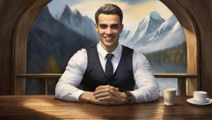 Hvilke trygdeytelser er regulert av Folketrygdloven? Hvordan påvirker arbeidsavklaringspenger og sykepenger hverandre? Hvem har rett til uføretrygd i Norge? Hvordan påvirker barnepensjon arbeidsavklaringspenger? Hva er forskjellen mellom arbeidsavklaringspenger og alderspensjon? Hvilke andre lover påvirker retten til arbeidsavklaringspenger? Hvordan fungerer samspillet mellom Folketrygdloven og lov om sosiale tjenester? Hvordan sikrer norsk lov barns velferd og beskyttelse? Hva er betingelsene for å motta arbeidsavklaringspenger i Norge? Hvilke unntak tillater medlemmer å motta arbeidsavklaringspenger mens de vurderes for uføretrygd? Hvordan reduseres arbeidsavklaringspenger når man mottar barnepensjon? Hva er formålet med alderspensjon etter Folketrygdloven? Hvem har ikke rett til arbeidsavklaringspenger i henhold til § 11-29 i Folketrygdloven? Hvordan påvirker stønad til livsopphold etter lov om sosiale tjenester retten til arbeidsavklaringspenger? Hva er de viktigste bestemmelsene i Folketrygdloven angående barnerettigheter? Hvordan kan enkeltpersoner velge mellom ulike trygdeytelser i henhold til Folketrygdloven? Hva er forskjellen mellom gradert uføretrygd og graderte arbeidsavklaringspenger? Hvordan sikrer loven at barnets velferd prioriteres i situasjoner hvor foreldrene mottar trygdeytelser? Hvordan kan enkeltpersoner sikre sine rettigheter innenfor Folketrygdloven? Hvilke konsekvenser har det å ta ut alderspensjon for retten til arbeidsavklaringspenger? Hva er betingelsene for å motta sykepenger etter Folketrygdloven? Hvordan kan samspillet mellom Folketrygdloven og andre lover påvirke enkeltpersoners rettigheter? Hvilken rolle spiller Folketrygdloven i å sikre borgernes velferd i Norge? Hvordan kan individuelle behov påvirke valget mellom ulike trygdeytelser? Hvordan sikrer loven at personer med varig uførhet får tilstrekkelig støtte? Hvordan kan enkeltpersoner navigere i det komplekse trygdesystemet i Norge? Hvordan kan lovbestemmelser og juridiske rammer sikre barns rettigheter i samfunnet? Hvordan kan rettssystemet bidra til å beskytte sårbare grupper, inkludert barn? Hvordan påvirker økonomiske hensyn enkeltpersoners valg av trygdeytelser i Norge? Hvordan kan samspillet mellom ulike lover og regler påvirke individuelle rettigheter? Hvordan fungerer overgangen fra arbeidsavklaringspenger til uføretrygd i Norge? Hvordan kan enkeltpersoner få etterbetalt arbeidsavklaringspenger i visse tilfeller?