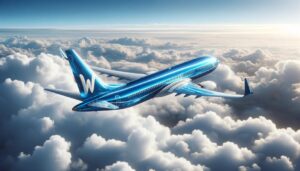 Påvirkning av overbooking på fly, Hva er konsekvensene av overbooking på fly, Hvorfor kan passasjerer bli nektet ombordstigning, Hvordan fungerer prosessen med frivillig ombordstigning, Hva er mine rettigheter ved frivillig ombordstigning, Hvilken kompensasjon kan jeg kreve ved nektet ombordstigning, Hvordan reduseres kompensasjonen ved tilbud om alternativ flyging, Hvordan utbetales kompensasjon ved nektet ombordstigning, Hvilke rettigheter har jeg ved ombooking av flyreise, Hvilken assistanse kan jeg forvente ved ombooking av fly, Hva bør jeg gjøre hvis flyselskapet tilbyr reisekuponger som kompensasjon, Hvilke krav må jeg oppfylle for å kreve kompensasjon for nektet ombordstigning, Hvilken dokumentasjon trenger jeg for å kreve kompensasjon, Hvilke rettigheter har jeg ved kansellering av flyreise, Hvordan påvirker selvforskyldte forhold mine rettigheter ved nektet ombordstigning, Hvordan kan jeg dokumentere at nektet ombordstigning ikke var selvforskyldt, Hvilke rettigheter har jeg ved nektet ombordstigning på grunn av manglende dokumenter, Hvilke rettigheter har jeg hvis jeg blir nektet ombordstigning på grunn av dårlig helse, Hva er flyselskapets ansvar ved nektet ombordstigning på grunn av overbooking, Hvordan kan jeg klage på flyselskapet ved nektet ombordstigning, Hvordan sikrer jeg at klagen min ved nektet ombordstigning blir behandlet raskt, Hva er de vanligste grunnene til at passasjerer blir nektet ombordstigning, Hvilke krav har jeg ved nektet ombordstigning på grunn av synlig beruselse, Hvordan kan jeg bevise at jeg burde fått reise ved nektet ombordstigning, Hvilke konsekvenser kan nektet ombordstigning ha for hjemreisen, Hvordan klager jeg til flyselskapet ved nektet ombordstigning, Hva kan jeg forvente av Forbruker Europa ved klage på flyselskapet.