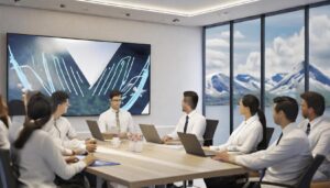 Hva er aksjeselskapets eierskapsstruktur? Hva er forskjellen mellom aktivt og passivt eierskap? Hvordan reguleres aksjonæravtaler? Hvilke juridiske spørsmål reises ved utformingen av aksjonæravtaler? Hva innebærer aksjonærens ansvar ved uttreden fra selskapet? Hvordan håndteres utløsning av aksjer i tilfelle av frivillig eller tvungen uttreden? Hvilke lojalitetsplikter har aksjonærene overfor selskapet? Hvordan påvirker konkurransebegrensninger aksjonærens adferd ved uttreden? Hva er de strategiske målsettingene bak aksjonæravtaler? Hvordan ivaretar aksjonæravtaler selskapets rettssikkerhet? Hvilke bransjespesifikke hensyn tas ved utforming av aksjonæravtaler? Hvordan sikres klarhet og tydelighet i aksjonæravtaler? Hvordan påvirker aksjonæravtaler selskapets internasjonale virksomhet? Hva er aksjonærenes rettigheter ved inngåelse av aksjonæravtaler? Hvordan balanseres aksjonærenes interesser med selskapets behov? Hva er konsekvensene av å bryte en aksjonæravtale? Hvordan avgjøres tvister knyttet til aksjonæravtaler? Hvilke rettslige prinsipper regulerer utforming og tolkning av aksjonæravtaler? Hvordan kan aksjonæravtaler bidra til å beskytte aksjonærenes investeringer? Hva er forskjellen mellom aksjonæravtaler og selskapsavtaler? Hvordan påvirker aksjonæravtaler selskapets evne til å tiltrekke seg investorer? Hvordan evalueres aksjonæravtaler i lys av selskapets fremtidige behov? Hvilke typer avtaler kan inkluderes i en aksjonæravtale? Hvordan påvirker endringer i selskapets ledelse aksjonæravtaler? Hvordan sikrer aksjonæravtaler aksjonærenes rettigheter ved generasjonsskifter? Hvordan påvirker aksjonæravtaler selskapets verdiskaping og lønnsomhet? Hva er fordelene med å inkludere konkurranserestriksjoner i aksjonæravtaler? Hvordan kan aksjonæravtaler styrke selskapets styring og kontrollmekanismer? Hvordan kan aksjonæravtaler tilpasses ulike selskapstyper og bransjer?