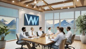 Hvordan starter man et selskap med flere gründere, Hvilke spørsmål bør tas stilling til ved oppstarten, Hva er viktig å avklare om bidrag til selskapet, Hvordan skal eventuell uenighet om bidragene håndteres, Hva bør inkluderes i en forretningsplan for selskapet, Hvordan skal nye aksjonærer tas opp i selskapet, Hvordan velges styret i selskapet, Hvordan innhentes kapital til selskapet, Når kan utbytte tas ut, Hvordan løses uenigheter mellom gründerne, Hva er fremtidsplanene for selskapet, Planlegger dere å få eksterne investorer, Er det planer om å gå på børsen, Hva skjer hvis en gründer ønsker å forlate selskapet, Har de gjenværende partnere førsterett til å kjøpe ut den avtroppende gründeren, Hva er formålet med aksjonæravtalen, Hva regulerer aksjonæravtalen, Hvordan sikrer man godt samarbeid mellom gründerne, Hvilke spørsmål bør besvares før oppstarten, Hvilke forhold bør inkluderes i driftsfasen, Hvordan sikrer man en rettferdig prosess ved nye aksjonærer, Hvilke kriterier bør legges til grunn for å velge styret, Hvordan kan kapital skaffes til veie for selskapet, Når er det hensiktsmessig å ta ut utbytte, Hvordan løses uenigheter og konflikter mellom gründerne, Hvilke planer og mål bør settes for selskapets fremtid, Hvordan tiltrekker man eksterne investorer til selskapet, Hvilke prosedyrer bør følges ved ønske om børsnotering, Hvilke exit-strategier bør vurderes for selskapet, Hvordan sikrer man at avtalen dekker aksjelovens reguleringer, Hvordan kan man unngå uklarheter i aksjonæravtalen, Hvorfor er det viktig med en grundig gjennomgang av avtalen, Hvordan kan juridisk ekspertise bidra til en solid avtale, Hvilke risikoer bør man være oppmerksom på ved avvik fra loven, Hvilke konsekvenser kan oppstå ved uklarheter i avtalen, Hvordan sikrer man at avtalen er dekkende for alle eventualiteter, Hvorfor bør man ha en avtale som tilpasses selskapets behov, Hvordan kan man sikre at alle parter er tilfreds med avtalen.