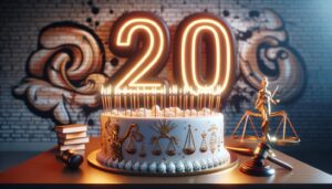 advokat Christian Wulff Hansen, advokatfullmektig Harald Hauso, advokatbevilling, Sjøsiden advokatkontor, CM Havigs gate 24, Advokatfirmaet Wulff, fast forsvarer, straffesaker, tvangssalg, konkursbo, barnevernsadvokat, barneloven ekspertise, barnerett spesialist, strafferett, bistandsadvokat, advokat i Mosjøen, juridisk karriere, advokatkontor fellesskap, juridisk ekspertise, klienter fra Oslo, advokat Bergen, juridiske tjenester Trondheim, advokat Kristiansand, nasjonal rettshjelp, advokatbytte erfaring, domstoler i Norge, advokatnettverk, juridisk milepæl, 20 års advokatjubileum