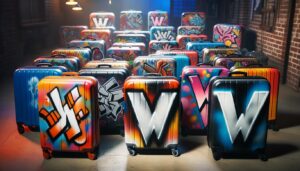 Hva er en pakkereise, Hvilke rettigheter har jeg ved kjøp av pakkereise, Hvordan fungerer avbestilling av pakkereise, Hva er forskjellen mellom avbestilling og avlysning av reise, Kan jeg overføre min pakkereise til en annen person, Hva er reglene for avbestilling av pakkereiser, Hva er mine rettigheter hvis reisen blir avlyst av arrangøren, Hvordan klager jeg på en pakkereise, Hvilke dokumenter trenger jeg for å klage på en pakkereise, Hvordan får jeg pengene tilbake hvis reisen blir avlyst, Hva er rettighetene mine hvis reiseleverandøren går konkurs, Hvordan vet jeg om pakkereisen min har en mangel, Kan jeg kreve erstatning for en pakkereise med mangler, Hvordan kontakter jeg reisebyrået hvis det oppstår problemer, Hvor lang tid tar det å behandle en klage på en pakkereise, Hva skjer hvis reisebyrået ikke svarer på klagen min, Hva er de vanligste problemene med pakkereiser, Hvordan dokumenterer jeg eventuelle mangler på reisen, Hvordan søker jeg om kompensasjon for en avlyst reise, Hva er mine rettigheter hvis hotellet ikke samsvarer med beskrivelsen, Hvordan fungerer reiseforsikring ved avbestilling, Hvordan vet jeg om pakkereisen min er dekket av reiseforsikring, Kan jeg klage på dårlig kundeservice fra reisebyrået, Hvordan søker jeg om refusjon for en avbestilt pakkereise, Hva er mine rettigheter ved avbestilling av flybilletter, Hvordan sjekker jeg om reisearrangøren er konkursbeskyttet, Hvordan kontakter jeg reisegarantifondet ved konkurs, Kan jeg klage på pakkereisen hvis jeg er misfornøyd med tjenesten, Hvordan vet jeg om reisebyrået er medlem av en klageinstans, Hva er mine rettigheter hvis reisen blir kansellert på grunn av uforutsette hendelser, Hvordan søker jeg om kompensasjon for tapt ferietid, Hvordan søker jeg om erstatning for økonomiske tap på reisen, Hva er mine rettigheter hvis reiseleverandøren ikke leverer tjenestene som avtalt, Hvordan vet jeg om reisebyrået har forsikringer mot konkurs, Kan jeg klage på pakkereisen hvis det oppstår problemer med reisen, Hvilke bevis trenger jeg for å støtte min klage på pakkereisen, Hvordan vet jeg om pakkereisen min er beskyttet av reisegarantifondet, Hvordan søker jeg om erstatning for tapte feriedager på grunn av avlyst reise, Hvordan søker jeg om refusjon for tapte feriedager på grunn av avlyst reise, Hvilke krav kan jeg ha ved mangelfull pakkereise, Hvordan søker jeg om erstatning for ekstrakostnader på grunn av mangelfull pakkereise, Kan jeg klage på pakkereisen hvis jeg blir syk under reisen, Hvordan vet jeg om pakkereisen min har riktig forsikringsdekning, Hvordan søker jeg om erstatning for tapte feriedager på grunn av dårlige værforhold, Hvordan søker jeg om kompensasjon for økonomiske tap på grunn av mangelfull pakkereise.