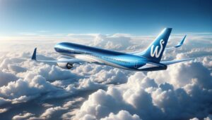 Hvordan klager jeg til Transportklagenemnda Fly, Hva er klageprosessen hos Transportklagenemnda, Hvem kan jeg klage til hvis jeg er misfornøyd med flyselskapet, Hva er fremgangsmåten for å klage til reisebyrået, Hvilke rettigheter har jeg som flypassasjer når det gjelder klagebehandling, Hvor lang tid tar det å behandle en klage hos Transportklagenemnda, Hvilken informasjon trenger jeg for å sende inn en klage til Transportklagenemnda, Hvilke dokumenter må jeg legge ved klagen min, Hvordan kontakter jeg Transportklagenemnda hvis jeg har spørsmål om klageprosessen, Kan jeg klage videre hvis jeg er uenig i flyselskapets avgjørelse, Hva er fristen for å klage til Transportklagenemnda etter å ha klaget til flyselskapet, Hvilke typer saker behandler Transportklagenemnda, Hva er forskjellen mellom å klage til flyselskapet og Transportklagenemnda, Hva skjer hvis flyselskapet ikke svarer på klagen min, Hva er mine rettigheter hvis klagen min blir avvist av flyselskapet, Hvordan kan Transportklagenemnda hjelpe meg med klagen min, Hva skjer hvis jeg ikke er fornøyd med Transportklagenemndas avgjørelse, Hvordan kan jeg forberede meg best mulig til å klage til Transportklagenemnda, Hva er vanlige grunner til å klage til Transportklagenemnda, Hvor kan jeg finne informasjon om tidligere klagesaker og avgjørelser fra Transportklagenemnda, Kan jeg få juridisk hjelp til å utarbeide klagen min til Transportklagenemnda, Hvordan vet jeg om klagen min er berettiget, Hva er de vanligste utfallene av klager til Transportklagenemnda, Hvilke gebyrer er det knyttet til å klage til Transportklagenemnda, Hva skjer hvis jeg ikke har all nødvendig dokumentasjon for klagen min, Kan jeg klage til Transportklagenemnda hvis jeg reiser med et utenlandsk flyselskap, Hvordan kan jeg kontakte Transportklagenemnda for å følge opp klagen min, Hva er mine rettigheter hvis klagen min blir godkjent av Transportklagenemnda, Hvor lang tid tar det å få svar fra Transportklagenemnda etter å ha sendt inn klagen min, Hvordan vet jeg om Transportklagenemnda har mottatt klagen min, Hva skjer hvis jeg ikke er enig i Transportklagenemndas avgjørelse, Hvor kan jeg finne mer informasjon om Transportklagenemnda og klageprosessen, Hvordan kan jeg klage til Transportklagenemnda hvis jeg er i utlandet, Hva er mine rettigheter hvis Transportklagenemnda ikke kan behandle klagen min, Hvordan kan jeg sørge for at klagen min blir behandlet så raskt som mulig hos Transportklagenemnda, Kan jeg få erstatning hvis Transportklagenemnda gir meg medhold i klagen min, Hvordan kan jeg følge opp klagen min hos Transportklagenemnda, Hvilken informasjon må jeg gi til Transportklagenemnda når jeg klager, Hva skjer hvis Transportklagenemnda ikke kan gi meg medhold i klagen min, Hvordan kan jeg sikre at klagen min blir tatt seriøst av Transportklagenemnda, Hvordan kan jeg vite om Transportklagenemnda har kompetanse til å behandle klagen min, Kan jeg kreve erstatning for tapte kostnader hvis klagen min blir godkjent av Transportklagenemnda, Hvor kan jeg finne skjemaer og veiledninger for å klage til Transportklagenemnda, Hva er fristen for å få svar fra Transportklagenemnda etter å ha sendt inn klagen min.