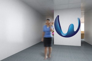 Godkjenning av forsikringsordning for bostyrere