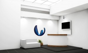 akkord i gjeldsforhandling, § 43, nødvendig flertall, fordringshavere, akkordforslag, gjeldsforhandling, konkursloven, økonomisk stabilitet, juridiske mekanismer, økonomiske avgjørelser, likvidasjonsakkord, tilgodehavende, vedtakelse, rettferdig prosess, økonomisk utvei, komplekse vurderinger, finansiell balanse, gjeldsordning, gjeldsforhandlingsprosessen, økonomisk fremtid, juridisk regulering, avstemning, gjeldsnemnda, fordringsliste, stemmerett, gjeldsproblemer, økonomisk rådgivning, gjeldsstruktur, skyldners ansvar, gjeldsnemndas rolle, finansiell beslutning, gjeldsreduksjon, advokat Mosjøen, konkursadvokat, gjeldsforhandling advokat, advokathuset Helgeland, Wulff advokat, advokatfirma, gjeldsrådgiver, juridisk bistand, konkursprosess, insolvens, restrukturering, gjeldsordning, gjeldsproblemer, økonomisk rådgivning, rettslig veiledning, insolvensbehandling, juridisk ekspertise, gjeldsforhandlingsadvokat, rettslige tjenester, inkasso, fordringshavere, rettslig representasjon, gjeldsordningsavtale, kreditorforhandlinger, konkursadvokat Mosjøen, gjeldsrådgivning Helgeland, konkursbehandling, juridisk konsultasjon, gjeldshåndtering. Advokater i Nordland, Advokater i Vefsn kommune, Oversikt over advokatfirmaer i Mosjøen, Lokale advokatkontor på Helgeland, Juridisk hjelp i Vefsn, Advokater i Mosjøen, Advokathuset Wulff, Advokatfirmaet Helgeland, advokater i Vefsn, advokater i Mosjøen sentrum, oversikt over advokater i Mosjøen, Beste advokater i Mosjøen, Lokale advokater i Mosjøen, Erfarne advokater i Mosjøen, Rimelige advokater i Mosjøen, Profesjonelle advokater i Mosjøen, Juridisk hjelp i Mosjøen, Advokater med spesialisering i Mosjøen, Lokalt advokatkontor i Mosjøen, Mosjøens beste advokatfirma, Juridiske tjenester i Mosjøen, Mosjøens dyktigste advokater, Søk advokathjelp i Mosjøen, Gratis juridisk rådgivning i Mosjøen, Lokale eksperter på juridiske spørsmål i Mosjøen, Mosjøens toppadvokater, Rådgivning for bedrifter i Mosjøen, Mosjøens mest pålitelige advokater, Juridisk støtte i Mosjøen, Finn en advokat i Mosjøen, Juridisk representasjon i Mosjøen, Mosjøens juridiske fagfolk, Spesialiserte advokater i Mosjøen, Lokale advokater med kunnskap om Mosjøen, Mosjøen juridiske tjenester og bistand