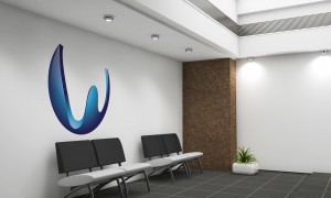 Arbeidstid, barn, unge, arbeidstakere, arbeidsmiljøloven, loven, reguleringer, skolegang, undervisning, arbeidsforhold, arbeidsgivere, skolepliktig, arbeidstimer, arbeidsuke, utdanning, arbeidsrettigheter, arbeidskrav, juridisk råd, arbeidslovgivning, arbeidskontrakt, arbeidslover, ungdomsarbeid, arbeidskultur, jobbreguleringer, arbeidsrett, arbeidsplass, rettferdig arbeid, arbeidsreguleringer, arbeidslover for unge, arbeidsvilkår