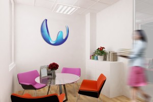 konkursåpning, forholdsregler ved konkurs, rettslige skritt etter konkurs, konkursloven § 78, kunngjøring av konkurs, bostyrer oppnevning, kreditorutvalg etter konkurs, revisor ved konkurs, rettigheter ved konkurs, insolvensprosess, konkursinformasjon, første skiftesamling, bostyrer ansvar, kreditorers rettigheter, digitale kunngjøringer, offentliggjøring av konkurs, konkursregister, rettslig praksis ved konkurs, insolvente selskaper, kreditorinformasjon, skyldners situasjon, juridiske tiltak ved konkurs, insolvensforvaltning, konkursprosessen, kravmelding i boet, rettferdig behandling av kreditorer, rettssikkerhet ved konkurs, økonomisk håndtering av konkurs, rettslig regulering av konkurs, konkursopplysninger, konkursmyndigheter, advokat Mosjøen, konkursadvokat, gjeldsforhandling advokat, advokathuset Helgeland, Wulff advokat, advokatfirma, gjeldsrådgiver, juridisk bistand, konkursprosess, insolvens, restrukturering, gjeldsordning, gjeldsproblemer, økonomisk rådgivning, rettslig veiledning, insolvensbehandling, juridisk ekspertise, gjeldsforhandlingsadvokat, rettslige tjenester, inkasso, fordringshavere, rettslig representasjon, gjeldsordningsavtale, kreditorforhandlinger, konkursadvokat Mosjøen, gjeldsrådgivning Helgeland, konkursbehandling, juridisk konsultasjon, gjeldshåndtering. Advokater i Nordland, Advokater i Vefsn kommune, Oversikt over advokatfirmaer i Mosjøen, Lokale advokatkontor på Helgeland, Juridisk hjelp i Vefsn, Advokater i Mosjøen, Advokathuset Wulff, Advokatfirmaet Helgeland, advokater i Vefsn, advokater i Mosjøen sentrum, oversikt over advokater i Mosjøen, Beste advokater i Mosjøen, Lokale advokater i Mosjøen, Erfarne advokater i Mosjøen, Rimelige advokater i Mosjøen, Profesjonelle advokater i Mosjøen, Juridisk hjelp i Mosjøen, Advokater med spesialisering i Mosjøen, Lokalt advokatkontor i Mosjøen, Mosjøens beste advokatfirma, Juridiske tjenester i Mosjøen, Mosjøens dyktigste advokater, Søk advokathjelp i Mosjøen, Gratis juridisk rådgivning i Mosjøen, Lokale eksperter på juridiske spørsmål i Mosjøen, Mosjøens toppadvokater, Rådgivning for bedrifter i Mosjøen, Mosjøens mest pålitelige advokater, Juridisk støtte i Mosjøen, Finn en advokat i Mosjøen, Juridisk representasjon i Mosjøen, Mosjøens juridiske fagfolk, Spesialiserte advokater i Mosjøen, Lokale advokater med kunnskap om Mosjøen, Mosjøen juridiske tjenester og bistand