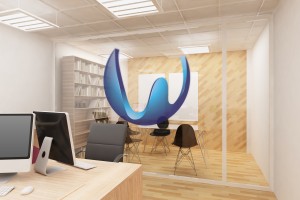 Arveloven, uskifte, særskilt livsarving, arverett, eiendomsfordeling, særkullsbarn, samtykke, mindreårig, rettslig handleevne, vergemål, statsforvalter, Arveloven § 15, arvelater, forhåndssamtykke, avtalefrihet, norsk lov, arv, gjenlevende ektefelle, rettslig beskyttelse, norsk arverett, arveregler, arvefordeling, arveavtale, testament, arv og testament, rettferdig arv, lov om arv, arv og uskifte, eiendomsrett, arveplanlegging.