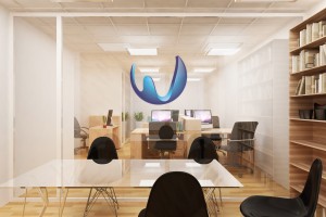 Forståelse, Arbeidstakeres rett, Forhandlinger, Oppsigelse, Avskjed, Arbeidsgiver, Uenighet, Beslutninger, Fortrinnsrett, Ulovlig midlertidig ansettelse, Innleie, Suspensjon, Arbeidsmiljøloven, § 17-3, Rettigheter, Kreve, Prosedyre, Skriftlig underrette, Frist, Arbeidsgivers forpliktelser, Forhandlingsmøte, Søksmål, Rådgiver, Forhandlingene, Protokoll, Arbeidskonflikter, Arbeidsliv, Rettsbeskyttelse, Interesser, Arbeidsrett, Juridisk veiledning, Arbeidslivskonflikter, Opphør av ansettelsesforhold, Rettslige prosesser, Rettskrav, Forhandlingsrettigheter, Avslutning av arbeidsforhold