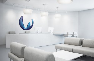 Prosedyrer for Oppbevaring og Utlevering av Kopi av Testament, testator, advokatfirmaet wulff, advokat arv, arverettsadvokat, advokater i mosjøen som jobber med arv, arv og advokathjelp