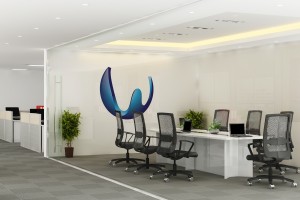 testamentsvitner, testamentære disposisjoner, arveloven, ugyldighet ved testasjon, nærstående i testament, interessekonflikter i arv, testamentsfullbyrdere, arverett, juridiske implikasjoner, testamentets integritet, rettferdige testamenter, arvelovens bestemmelser, formkrav i arv, testamentariske begrensninger, vitners rolle, testamentarisk rådgivning, arv og lovverk, juridiske aspekter ved arv, testamentariske rettigheter, testatoren og ugyldighet, arv og familiemedlemmer, arv og interessekonflikter, ugyldige testamentære disposisjoner, arv og rettferdighet, testamentsvitner og familie, testamentariske valg, testamentarisk tvist, arv og testamentgyldighet, arveplanlegging, testamentsvitner og formkrav, arv og testamentariske begrensninger.