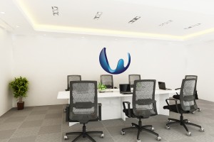 arbeidsavtale, arbeidsmiljøloven, § 14-6, arbeidskontrakt, arbeidsforhold, tariffavtaler, arbeidstid, ferie, feriepenger, oppsigelsesfrister, lønn, godtgjørelser, arbeidskonflikt, rådgivning, arbeidsgiver, arbeidstaker, arbeidsrett, arbeidsplass, arbeidstittel, prøvetidsbestemmelser, lønnsutbetaling, arbeidstidsordning, midlertidig ansettelse, arbeidsperiode, pauser, tariffpart, rettigheter, arbeidslovgivning, ansattes rettigheter, arbeidskontraktskrav.