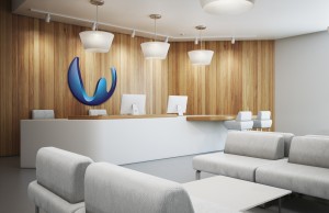 akkordstadfestelse, konkursloven § 46, rettsmøte, gjeldsnemnda, avstemningsresultat, stadfestelsesprosess, gjeldsforhandling, rettsavgjørelse, akkordforslag, rettsmøte i konkursloven, fordringshavere, konkurssak, stadfestelsesmøte, rettens beslutning, avstemningsfrist, gjeldsnemndas redegjørelse, skyldneren, gjeldsordning, akkordprosessen, rettssak, akkordvedtak, rettslig vurdering, konkurssituasjon, akkordmulighet, økonomisk nedgang, gjeldsoppgjør, akkordbehandling, juridisk prosess, rettslig møte, advokat Mosjøen, konkursadvokat, gjeldsforhandling advokat, advokathuset Helgeland, Wulff advokat, advokatfirma, gjeldsrådgiver, juridisk bistand, konkursprosess, insolvens, restrukturering, gjeldsordning, gjeldsproblemer, økonomisk rådgivning, rettslig veiledning, insolvensbehandling, juridisk ekspertise, gjeldsforhandlingsadvokat, rettslige tjenester, inkasso, fordringshavere, rettslig representasjon, gjeldsordningsavtale, kreditorforhandlinger, konkursadvokat Mosjøen, gjeldsrådgivning Helgeland, konkursbehandling, juridisk konsultasjon, gjeldshåndtering. Advokater i Nordland, Advokater i Vefsn kommune, Oversikt over advokatfirmaer i Mosjøen, Lokale advokatkontor på Helgeland, Juridisk hjelp i Vefsn, Advokater i Mosjøen, Advokathuset Wulff, Advokatfirmaet Helgeland, advokater i Vefsn, advokater i Mosjøen sentrum, oversikt over advokater i Mosjøen, Beste advokater i Mosjøen, Lokale advokater i Mosjøen, Erfarne advokater i Mosjøen, Rimelige advokater i Mosjøen, Profesjonelle advokater i Mosjøen, Juridisk hjelp i Mosjøen, Advokater med spesialisering i Mosjøen, Lokalt advokatkontor i Mosjøen, Mosjøens beste advokatfirma, Juridiske tjenester i Mosjøen, Mosjøens dyktigste advokater, Søk advokathjelp i Mosjøen, Gratis juridisk rådgivning i Mosjøen, Lokale eksperter på juridiske spørsmål i Mosjøen, Mosjøens toppadvokater, Rådgivning for bedrifter i Mosjøen, Mosjøens mest pålitelige advokater, Juridisk støtte i Mosjøen, Finn en advokat i Mosjøen, Juridisk representasjon i Mosjøen, Mosjøens juridiske fagfolk, Spesialiserte advokater i Mosjøen, Lokale advokater med kunnskap om Mosjøen, Mosjøen juridiske tjenester og bistand