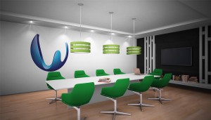 oppsigelsesfrister for arbeidsforhold