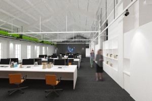 blogginnlegg, formell ordlyd, norsk bokmål, forskrift om organisering, ledelse og medvirkning, demokratisk deltakelse, arbeidsmiljøutvalg, valg av medlemmer, stemmerett, hemmelig valg, skriftlig valg, valgstyre, arbeidstakerrepresentanter, stedfortredere, flertallsvalg, forholdstallsvalg, lokal fagforening, representasjon, beslutningsprosesser, trygt arbeidsmiljø, helsefremmende arbeidsmiljø, arbeidsmiljøloven, funksjonstid, arbeidstakergruppe, lokale utvalg, underutvalg, avgjørelsesmyndighet, valgperioden, arbeidsmiljø, arbeidstakerinteresser, sikkerhet og helse, samråd med partene