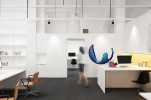 Arbeidsmiljøutvalg, Representasjon i arbeidsmiljøutvalg, Arbeidsmiljøloven, Organisering, Ledelse, Medvirkning, Arbeidsmiljø, Arbeidstakers rettigheter, Arbeidsgivers forpliktelser, Opprettelse av arbeidsmiljøutvalg, Arbeidsmiljøforskriften, Bedriftsstørrelse, Antall arbeidstakere, Verneombud, Hovedverneombud, Arbeidsgiverrepresentasjon, Arbeidstakerrepresentasjon, Bedriftshelsetjeneste, Stemmerett, Flertallsvalg, Samarbeid i arbeidsmiljøutvalg, Trivsel på arbeidsplassen, Arbeidssikkerhet, Arbeidsmiljøstandarder.