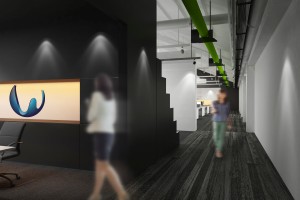 familierett, økonomiske rettsvirkninger, samlivsbrudd, ekteskap, separasjon, arverett, proformaekteskap, tvangsekteskap, felleseie, særeie, formuesforhold, ekteskapsloven, rettsforhold, juridiske spørsmål, samboerskap, pliktdelsarv, generasjonsovergang, skilsmisse, barnas velferd, juridisk kompleksitet, moderne familiestrukturer, økonomisk oppgjør, lovtiltak, ektepakt, arveloven, uskifte, testamente, økonomisk planlegging, underholdsplikt, obligatorisk mekling